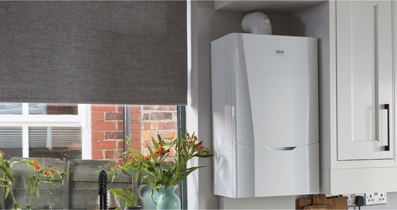 Andover's Honest Boiler & Heating Specialists